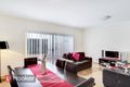 Property photo of 126 Newton Boulevard Munno Para SA 5115