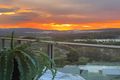 Property photo of 2405/42 Laver Drive Robina QLD 4226