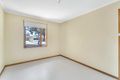 Property photo of 8 Ralph Court Parafield Gardens SA 5107