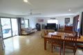 Property photo of 104 Saint Andrews Drive Tewantin QLD 4565