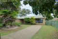 Property photo of 104 Saint Andrews Drive Tewantin QLD 4565