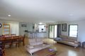 Property photo of 104 Saint Andrews Drive Tewantin QLD 4565