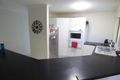 Property photo of 104 Saint Andrews Drive Tewantin QLD 4565
