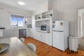 Property photo of 6/8 Giles Avenue Glenelg SA 5045