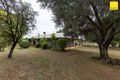 Property photo of 4213 Elcombe Road Bingara NSW 2404