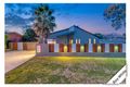 Property photo of 73 Casey Crescent Calwell ACT 2905
