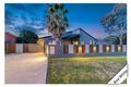 Property photo of 73 Casey Crescent Calwell ACT 2905
