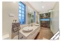 Property photo of 73 Casey Crescent Calwell ACT 2905