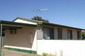 Property photo of 1/18 Gwy Terrace Balaklava SA 5461