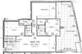 Property photo of 566 Cotter Road Wright ACT 2611
