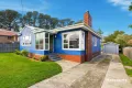 Property photo of 727 Main Road Berriedale TAS 7011