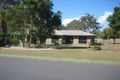 Property photo of 25 Swallow Street Thornlands QLD 4164