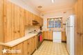 Property photo of 5 Tasker Avenue Peakhurst NSW 2210