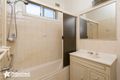 Property photo of 5 Tasker Avenue Peakhurst NSW 2210