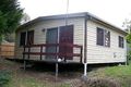 Property photo of 7 Little Opie Street Ferntree Gully VIC 3156