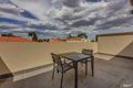 Property photo of 8/3 Gourlay Road Hillside VIC 3037