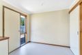 Property photo of 8 Ralph Court Parafield Gardens SA 5107