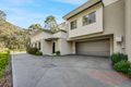 Property photo of 3/189 Lawes Street East Maitland NSW 2323