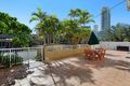 Property photo of 5/43 Cypress Avenue Surfers Paradise QLD 4217
