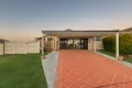 Property photo of 20 Acacia Close Raceview QLD 4305
