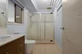 Property photo of 20 Acacia Close Raceview QLD 4305