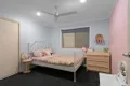 Property photo of 20 Acacia Close Raceview QLD 4305