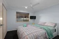 Property photo of 20 Acacia Close Raceview QLD 4305
