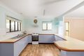Property photo of 6 Drummer Street Tin Can Bay QLD 4580