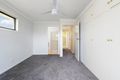 Property photo of 6 Drummer Street Tin Can Bay QLD 4580