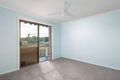 Property photo of 6 Drummer Street Tin Can Bay QLD 4580