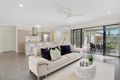 Property photo of 6 Oakville Parade Trinity Park QLD 4879