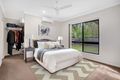 Property photo of 6 Oakville Parade Trinity Park QLD 4879