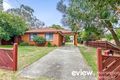 Property photo of 95 Austin Avenue McCrae VIC 3938