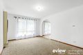 Property photo of 95 Austin Avenue McCrae VIC 3938