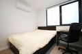 Property photo of 205/862 Glenferrie Road Hawthorn VIC 3122