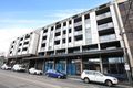 Property photo of 205/862 Glenferrie Road Hawthorn VIC 3122