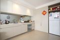 Property photo of 205/862 Glenferrie Road Hawthorn VIC 3122