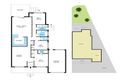 Property photo of 63A Nicholson Crescent Meadow Heights VIC 3048