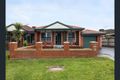 Property photo of 63A Nicholson Crescent Meadow Heights VIC 3048