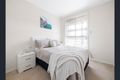 Property photo of 63A Nicholson Crescent Meadow Heights VIC 3048