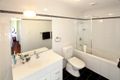 Property photo of 18/178-182 Bridge Road Westmead NSW 2145