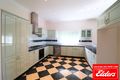 Property photo of 68 Jellicoe Street Lidcombe NSW 2141