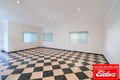 Property photo of 68 Jellicoe Street Lidcombe NSW 2141