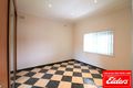 Property photo of 68 Jellicoe Street Lidcombe NSW 2141