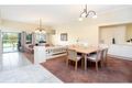 Property photo of 18 Chadston Close Kenmore Hills QLD 4069