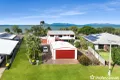 Property photo of 20 Baxter Avenue Bowen QLD 4805