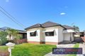 Property photo of 40 Meroo Street Auburn NSW 2144