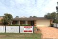 Property photo of 1 Booree Court Wattle Grove NSW 2173
