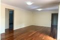 Property photo of 1 Booree Court Wattle Grove NSW 2173