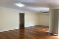 Property photo of 1 Booree Court Wattle Grove NSW 2173